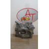 Carter de distribution arriere BMW SERIE 5 (E39) d’occasion