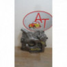 Carter de distribution arriere BMW SERIE 5 (E39) d’occasion