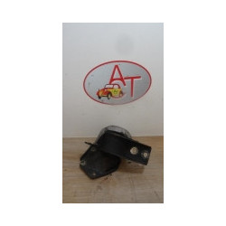 Support moteur SMART FORTWO COUPE d’occasion