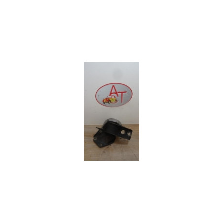 Support moteur SMART FORTWO COUPE d’occasion