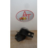 Support moteur SMART FORTWO COUPE d’occasion