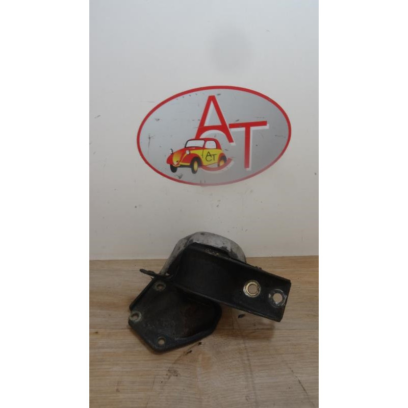 Support moteur SMART FORTWO COUPE d’occasion