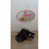 Support moteur SMART FORTWO COUPE d’occasion
