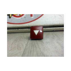 Bouton de warning PEUGEOT 207 CC PHASE 1 d’occasion