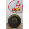 Poulie damper RENAULT MEGANE I COUPE PHASE 2 d’occasion