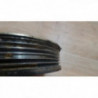 Poulie damper RENAULT MEGANE I COUPE PHASE 2 d’occasion