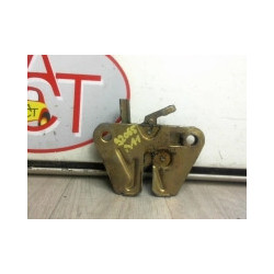 Serrure de capot RENAULT R11 d’occasion