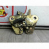 Serrure de capot RENAULT R11 d’occasion