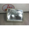 Optique avant principal droit (feux)(phare) OPEL CORSA (A) d’occasion