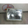 Optique avant principal droit (feux)(phare) OPEL CORSA (A) d’occasion