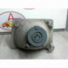 Optique avant principal droit (feux)(phare) OPEL CORSA (A) d’occasion