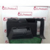 Garniture laterale arriere droite FIAT ULYSSE II PHASE 1 d’occasion