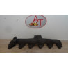 Collecteur d'echappement BMW SERIE 5 (E39) d’occasion