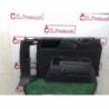 Garniture laterale arriere gauche FIAT ULYSSE II PHASE 1 d’occasion