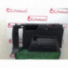 Garniture laterale arriere gauche FIAT ULYSSE II PHASE 1 d’occasion