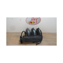 Collecteur d'admission SMART FORTWO COUPE d’occasion