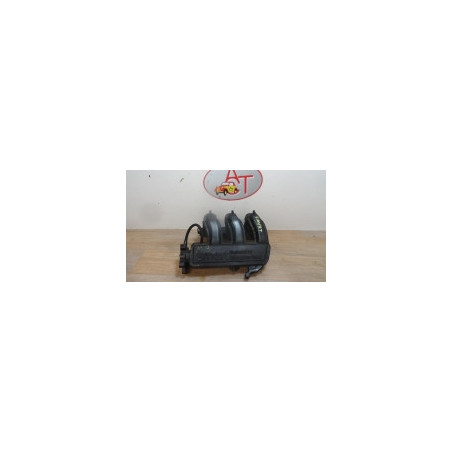 Collecteur d'admission SMART FORTWO COUPE d’occasion