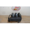 Collecteur d'admission SMART FORTWO COUPE d’occasion