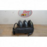 Collecteur d'admission SMART FORTWO COUPE d’occasion