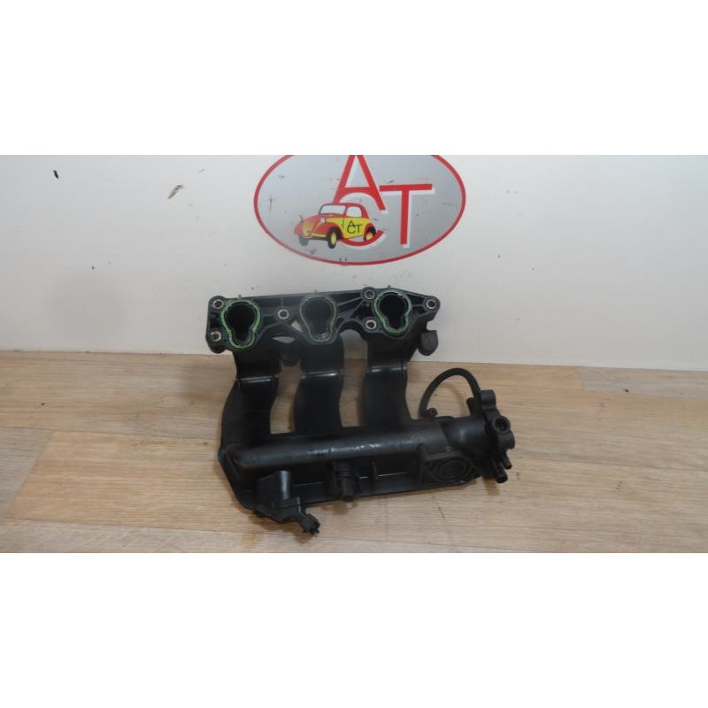 Collecteur d'admission SMART FORTWO COUPE d’occasion