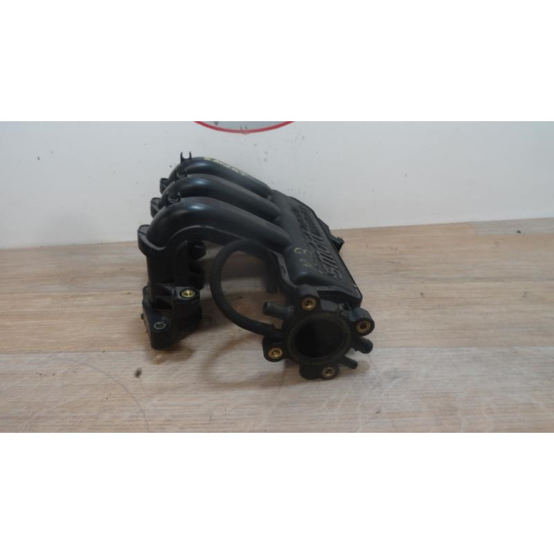 Collecteur d'admission SMART FORTWO COUPE d’occasion