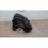 Collecteur d'admission SMART FORTWO COUPE d’occasion