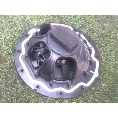 Haut parleur CITROEN C3 II PHASE 1 d’occasion