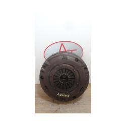 Volant moteur SMART FORTWO COUPE d’occasion