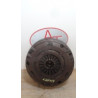 Volant moteur SMART FORTWO COUPE d’occasion