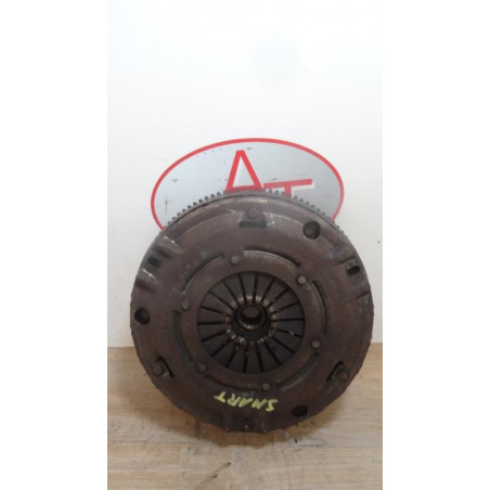 Volant moteur SMART FORTWO COUPE d’occasion