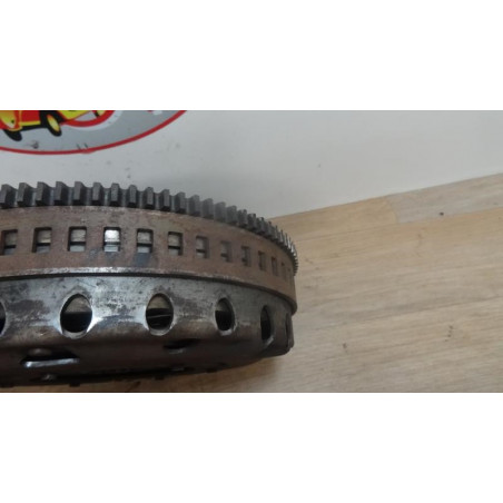Volant moteur SMART FORTWO COUPE d’occasion