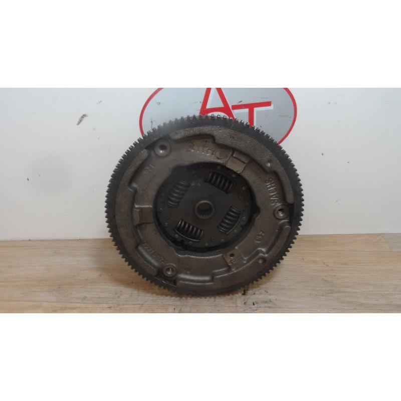 Volant moteur SMART FORTWO COUPE d’occasion