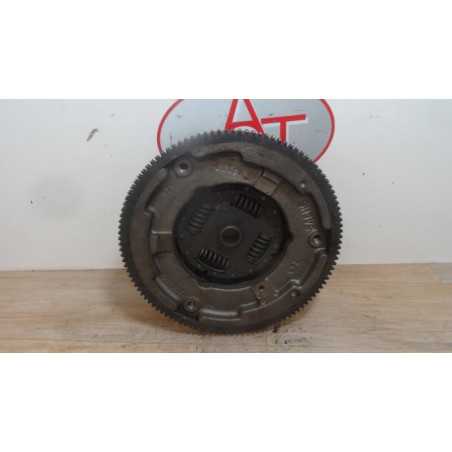 Volant moteur SMART FORTWO COUPE d’occasion