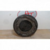 Volant moteur SMART FORTWO COUPE d’occasion