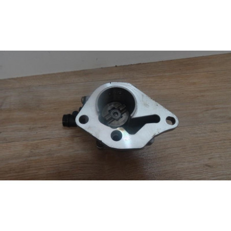 Pompe à vide RENAULT MEGANE SCENIC I PHASE 1 d’occasion