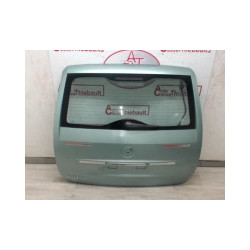 Malle/Hayon arriere FIAT ULYSSE II PHASE 1 d’occasion