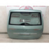 Malle/Hayon arriere FIAT ULYSSE II PHASE 1 d’occasion