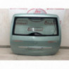 Malle/Hayon arriere FIAT ULYSSE II PHASE 1 d’occasion