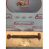 Arbre de transmission avant VOLKSWAGEN GOLF IV d’occasion
