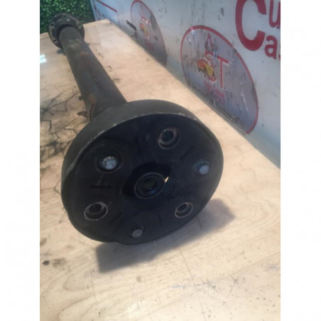 Arbre de transmission avant VOLKSWAGEN GOLF IV d’occasion
