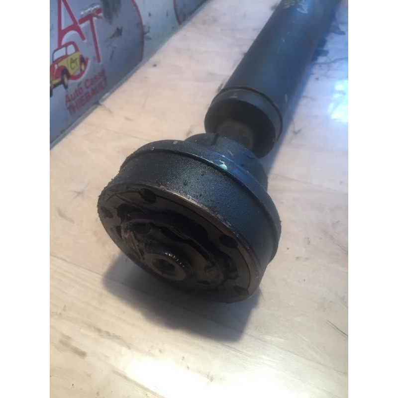Arbre de transmission avant VOLKSWAGEN GOLF IV d’occasion