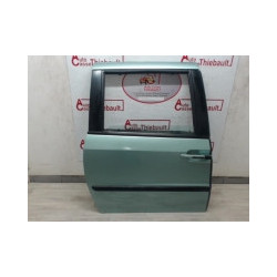 Porte laterale droit FIAT ULYSSE II PHASE 1 d’occasion