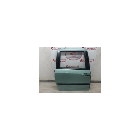 Porte laterale droit FIAT ULYSSE II PHASE 1 d’occasion