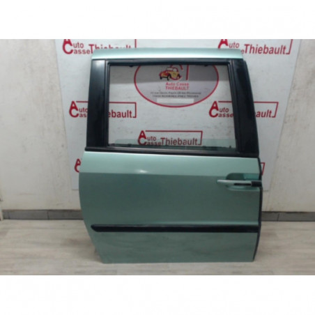 Porte laterale droit FIAT ULYSSE II PHASE 1 d’occasion