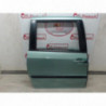 Porte laterale droit FIAT ULYSSE II PHASE 1 d’occasion
