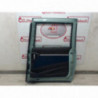 Porte laterale droit FIAT ULYSSE II PHASE 1 d’occasion