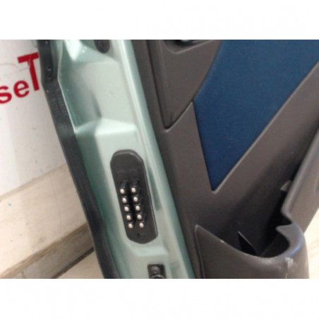 Porte laterale droit FIAT ULYSSE II PHASE 1 d’occasion