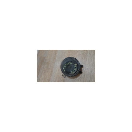 Avertisseur/Klaxon FORD MAVERICK (TERRANO) PHASE 1 d’occasion
