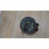 Avertisseur/Klaxon FORD MAVERICK (TERRANO) PHASE 1 d’occasion