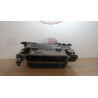 Bloc chauffage MERCEDES SPRINTER (901-905) CHASSIS CABINE d’occasion